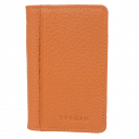 Tergan, , 1601-karamel/floater